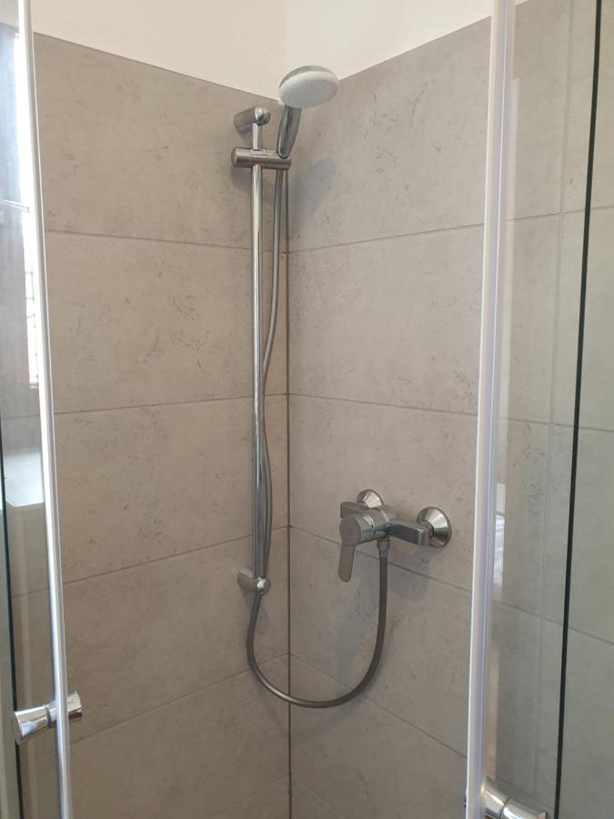 Garni Hotel Biebertal Am Milseburgradweg Hofbieber ภายนอก รูปภาพ